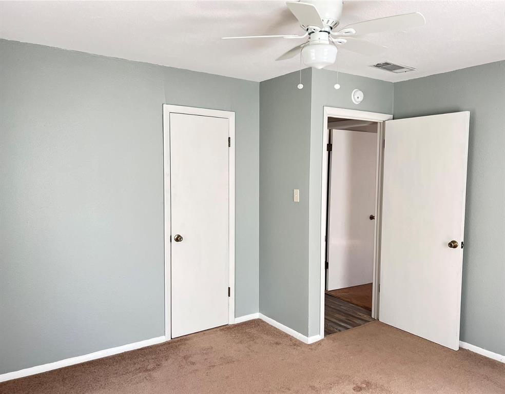 Wright Place Add - Residential