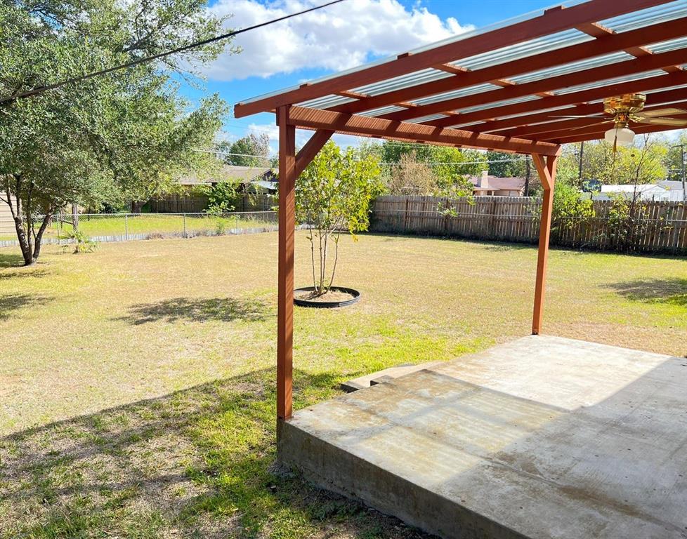 Wright Place Add - Residential