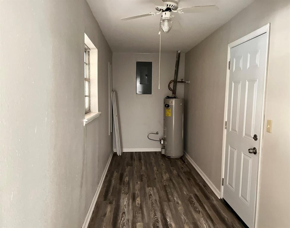 Wright Place Add - Residential