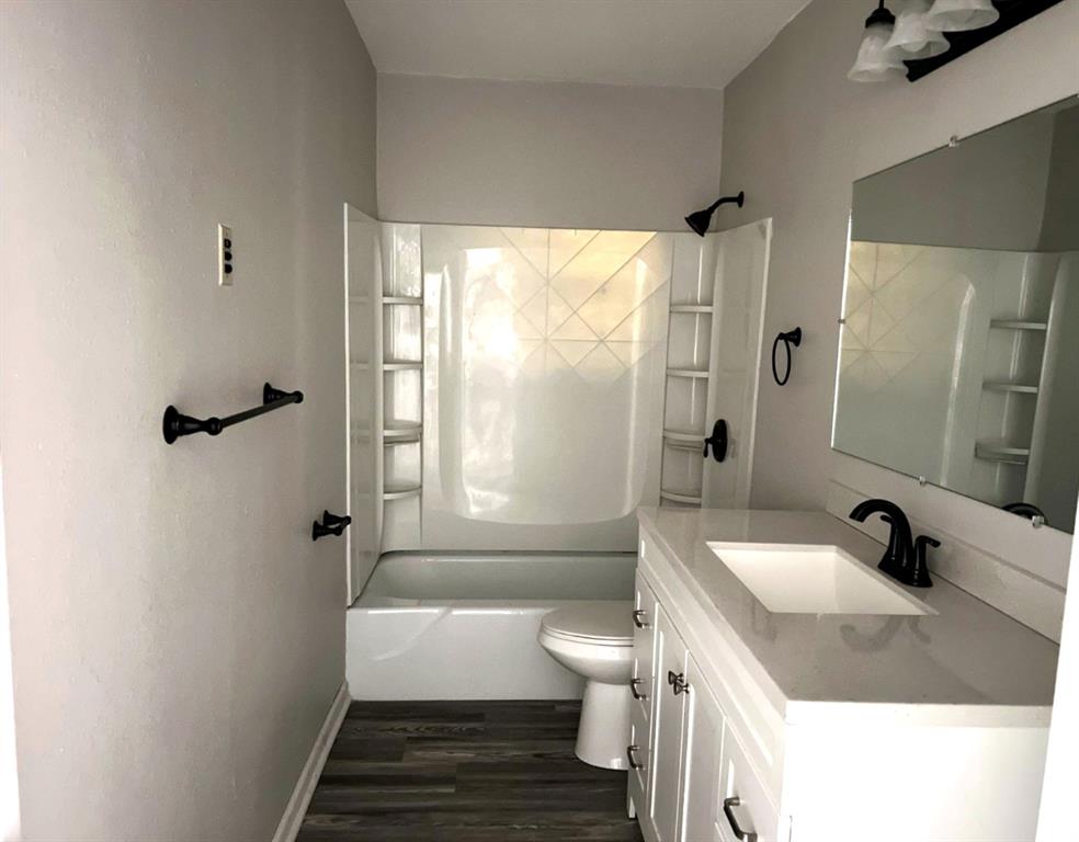 Wright Place Add - Residential