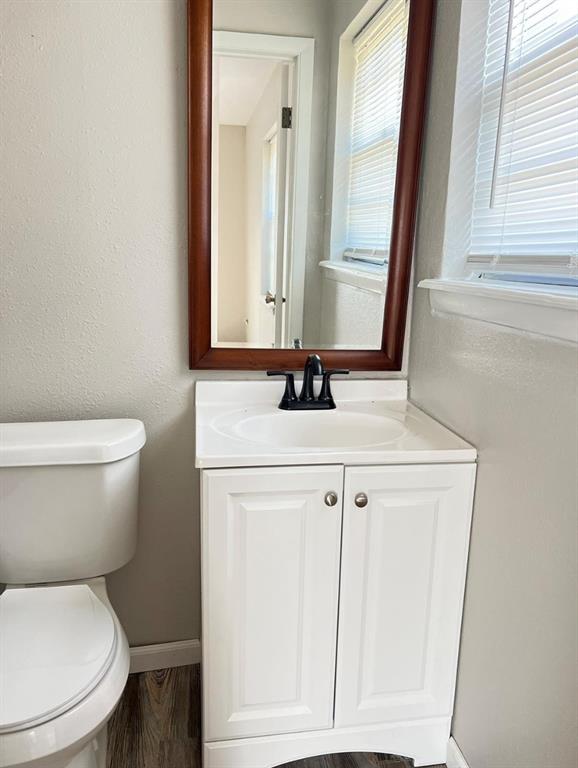 Wright Place Add - Residential