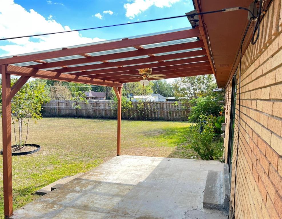 Wright Place Add - Residential