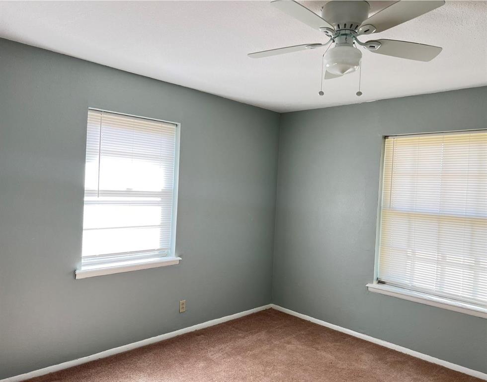 Wright Place Add - Residential