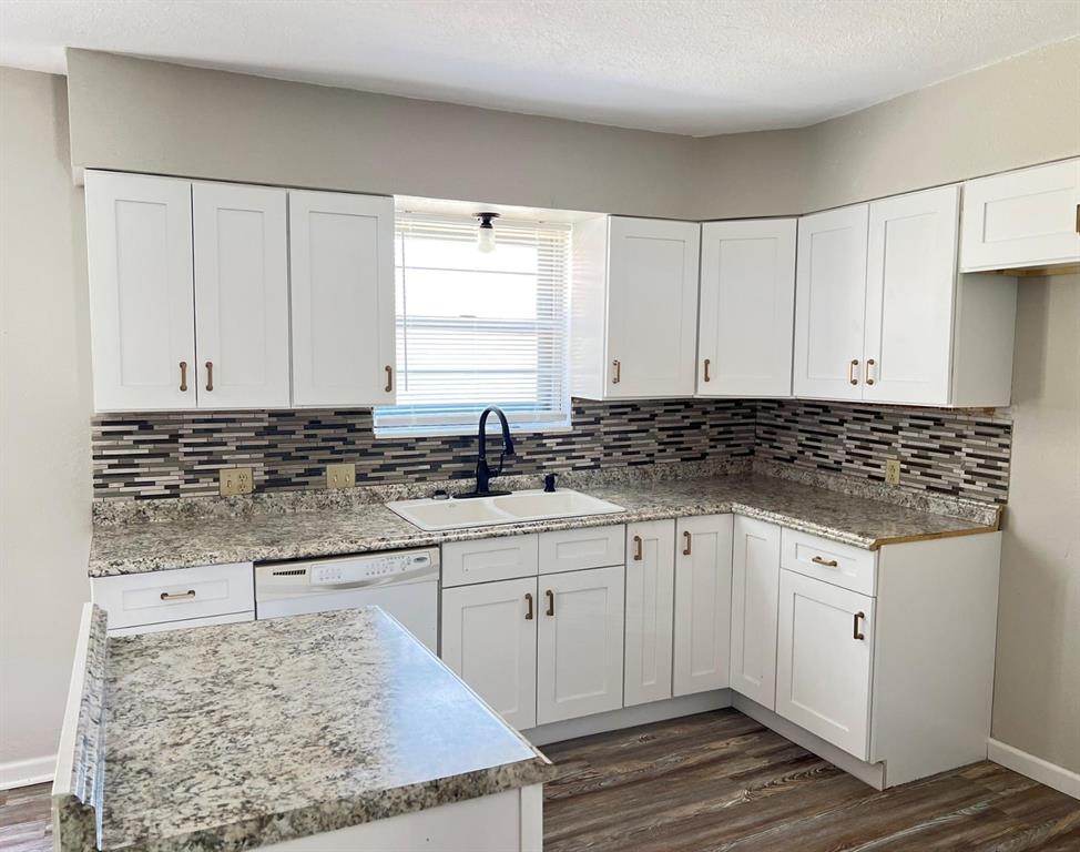 Wright Place Add - Residential