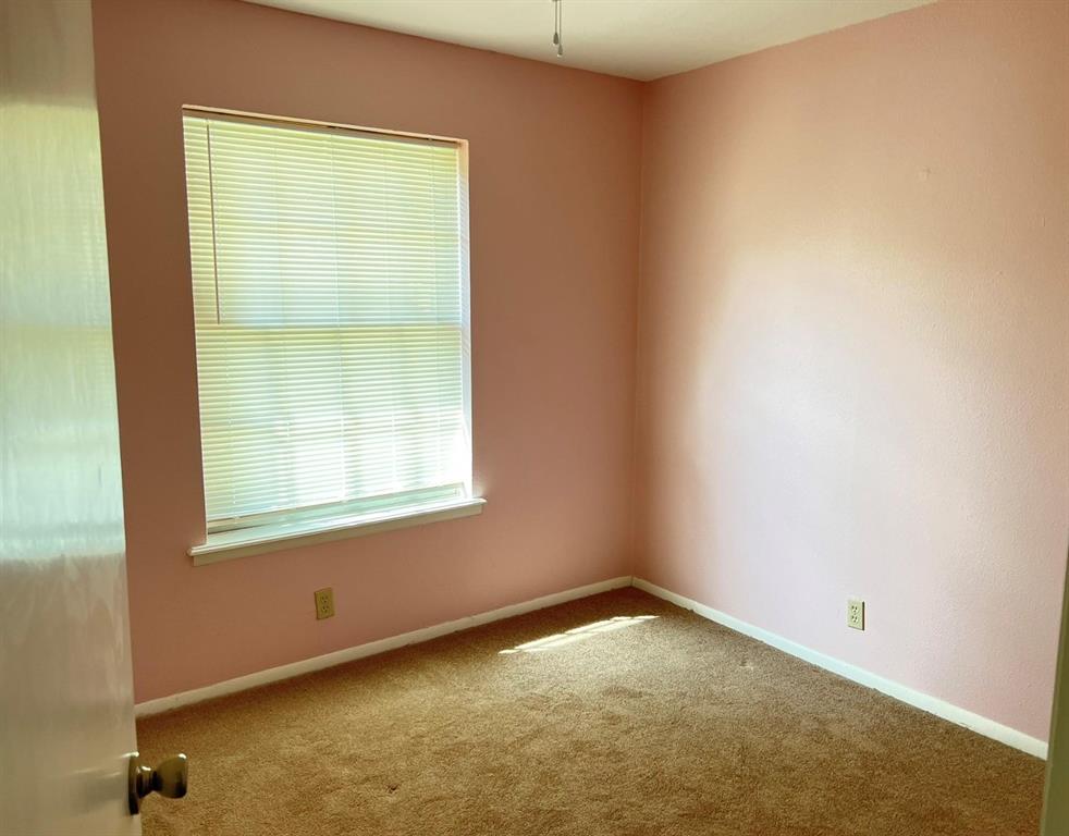 Wright Place Add - Residential