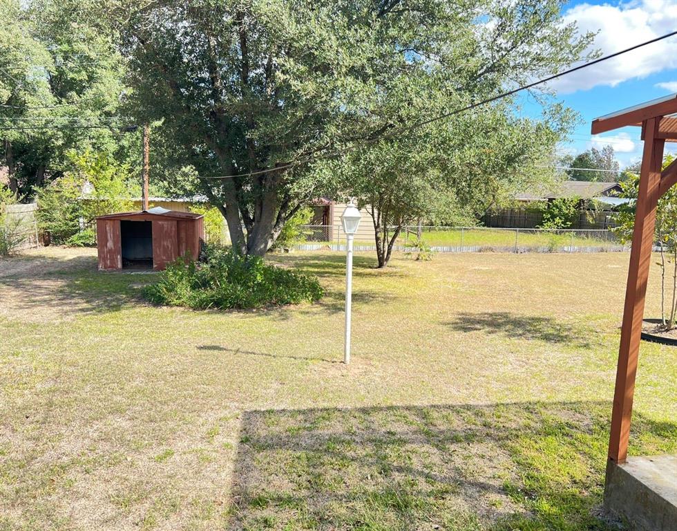 Wright Place Add - Residential