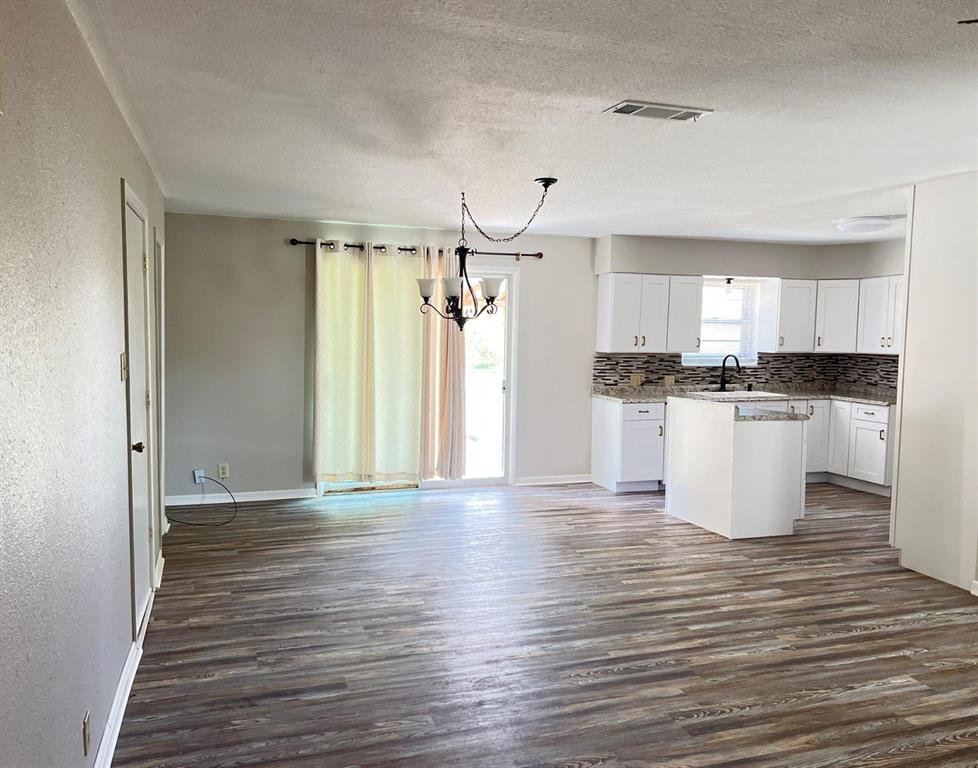 Wright Place Add - Residential