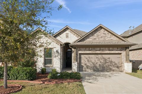 Tiny photo for 7005 Willow Wood Street, Rowlett, TX 75089 (MLS # 21095037)