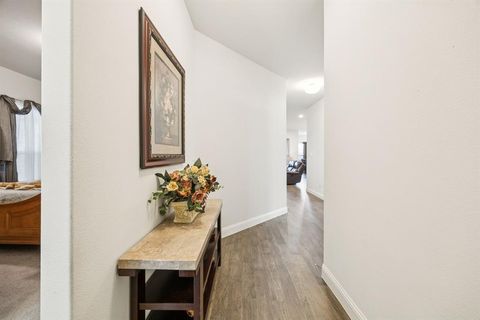 Tiny photo for 7005 Willow Wood Street, Rowlett, TX 75089 (MLS # 21095037)