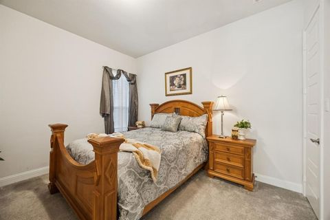 Tiny photo for 7005 Willow Wood Street, Rowlett, TX 75089 (MLS # 21095037)