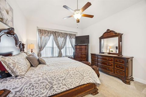 Tiny photo for 7005 Willow Wood Street, Rowlett, TX 75089 (MLS # 21095037)