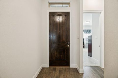 Tiny photo for 7005 Willow Wood Street, Rowlett, TX 75089 (MLS # 21095037)