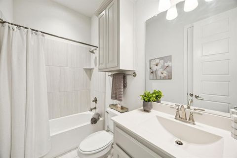 Tiny photo for 7005 Willow Wood Street, Rowlett, TX 75089 (MLS # 21095037)