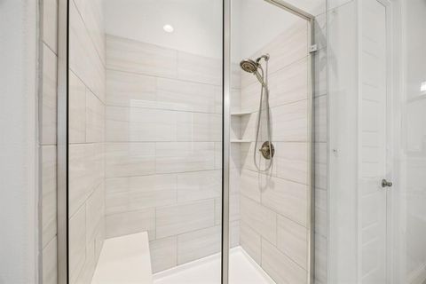 Tiny photo for 7005 Willow Wood Street, Rowlett, TX 75089 (MLS # 21095037)