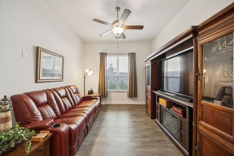 Tiny photo for 7005 Willow Wood Street, Rowlett, TX 75089 (MLS # 21095037)