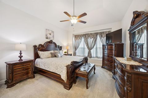 Tiny photo for 7005 Willow Wood Street, Rowlett, TX 75089 (MLS # 21095037)