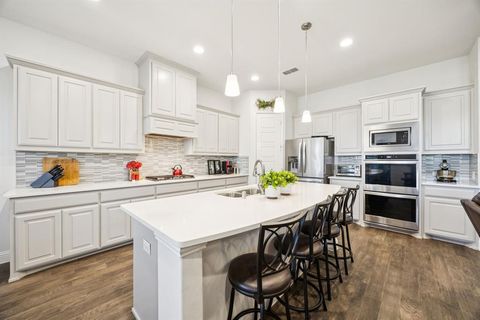 Tiny photo for 7005 Willow Wood Street, Rowlett, TX 75089 (MLS # 21095037)