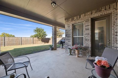 Tiny photo for 7005 Willow Wood Street, Rowlett, TX 75089 (MLS # 21095037)
