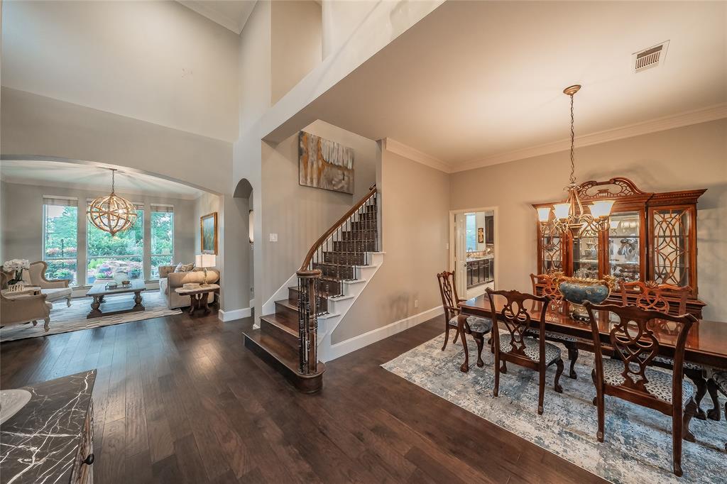 Wellington Of Flower Mound Ph - Residential
