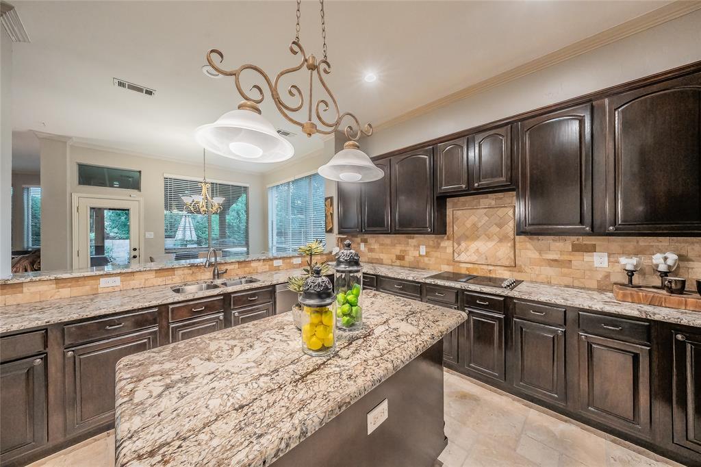 Wellington Of Flower Mound Ph - Residential