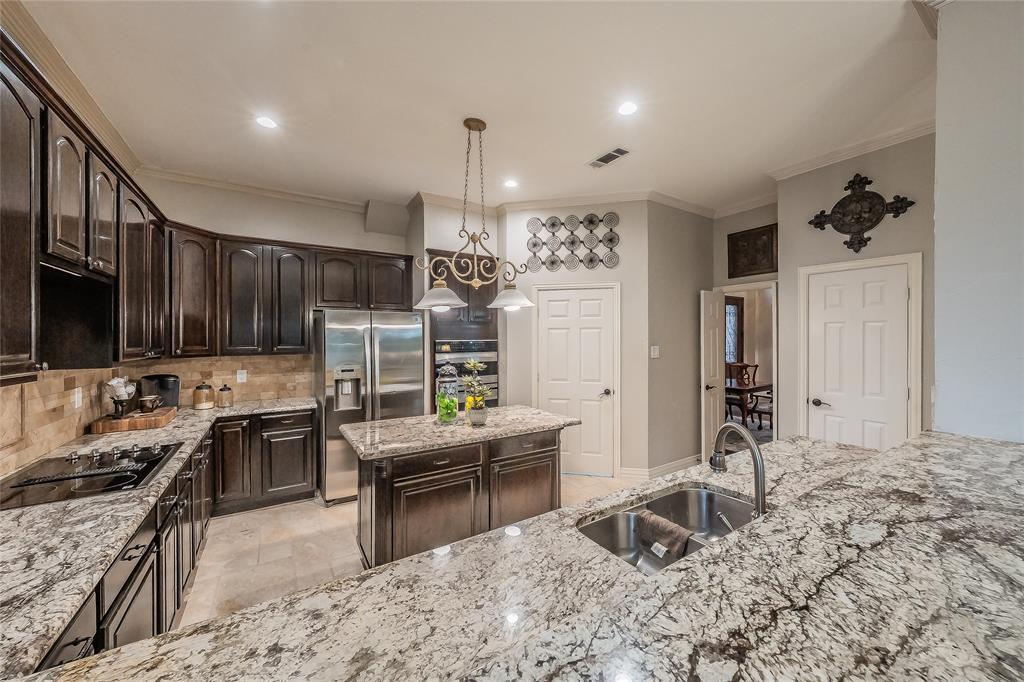 Wellington Of Flower Mound Ph - Residential