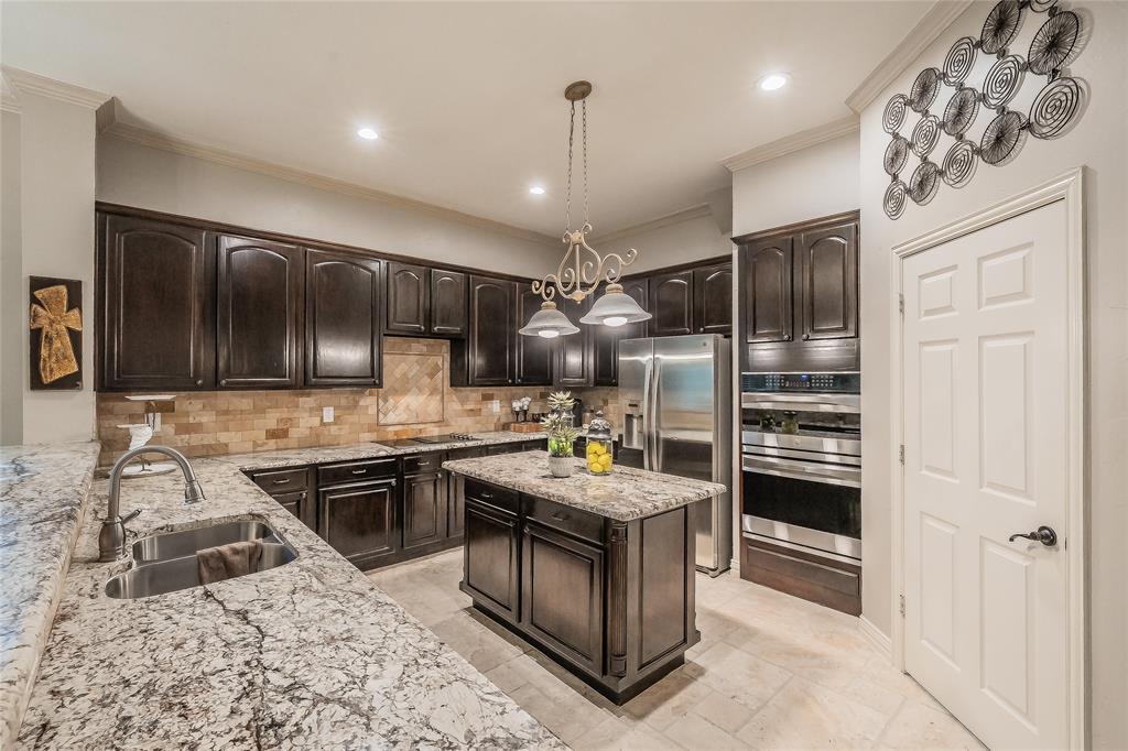 Wellington Of Flower Mound Ph - Residential