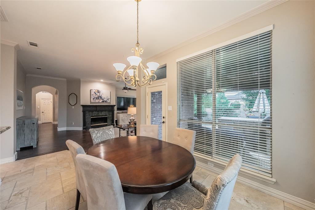 Wellington Of Flower Mound Ph - Residential