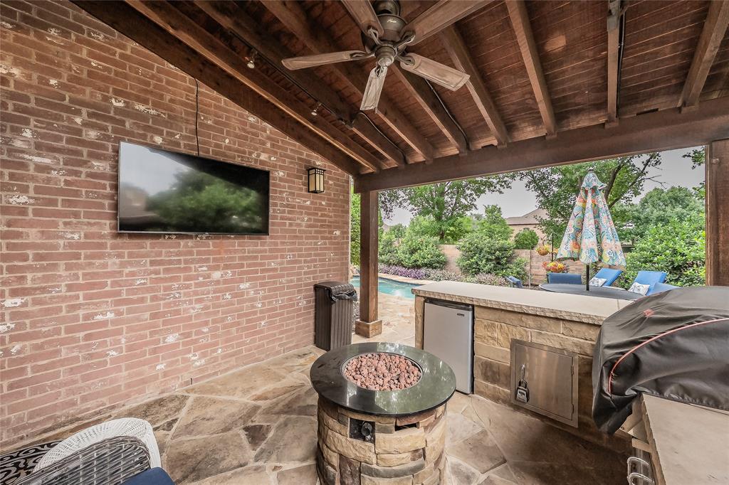 Wellington Of Flower Mound Ph - Residential