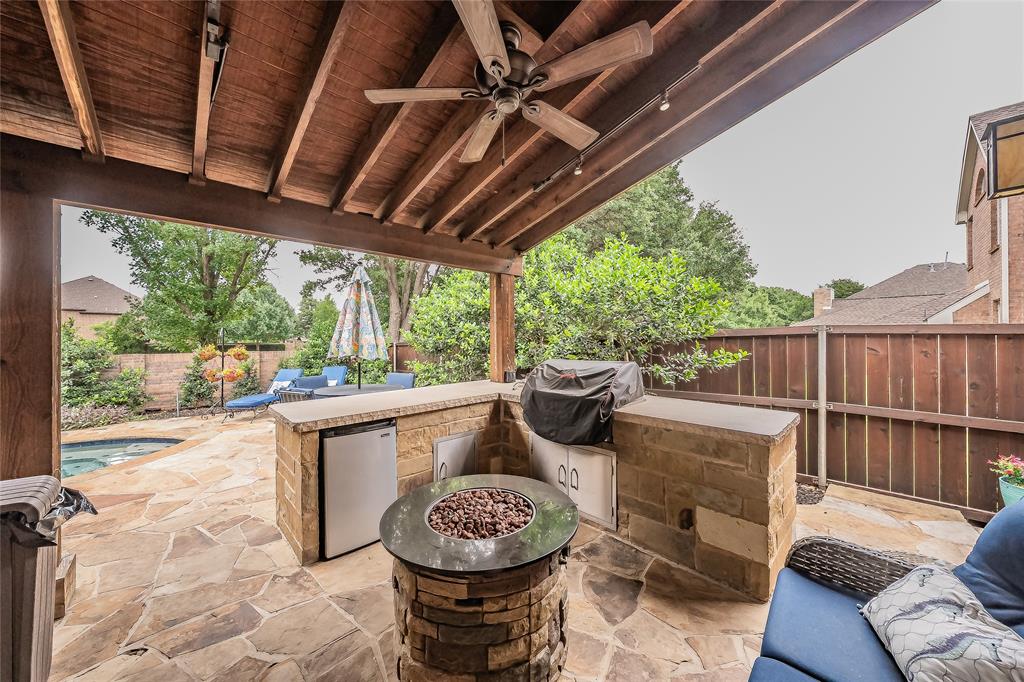 Wellington Of Flower Mound Ph - Residential