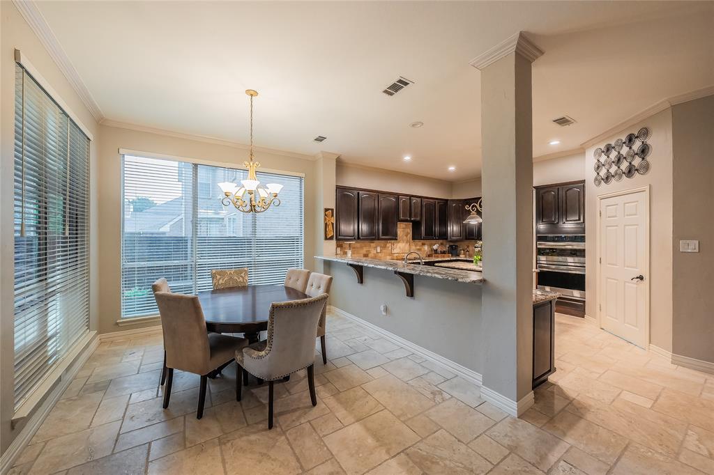 Wellington Of Flower Mound Ph - Residential