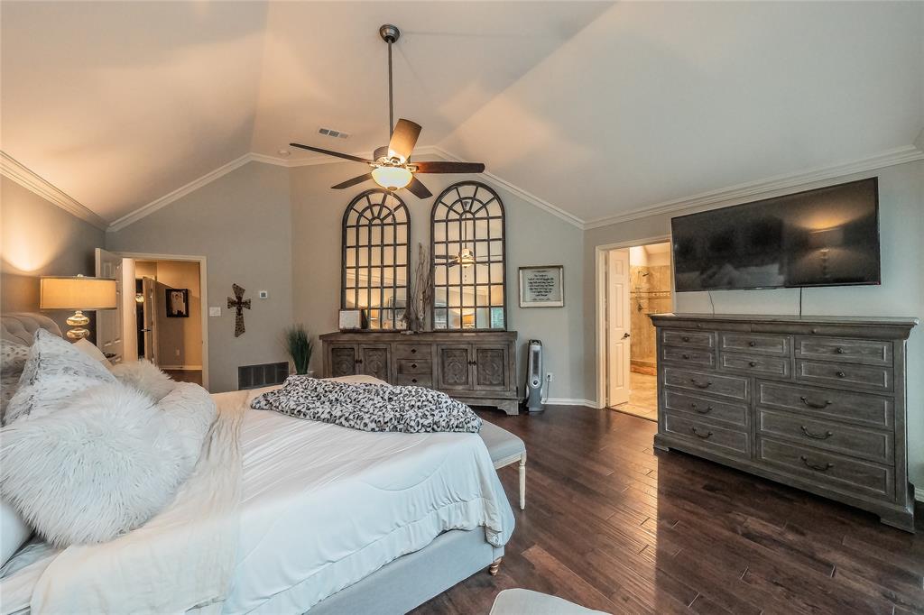 Wellington Of Flower Mound Ph - Residential