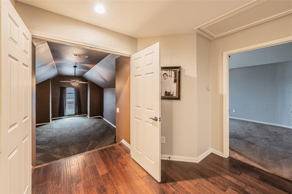 Wellington Of Flower Mound Ph - Residential