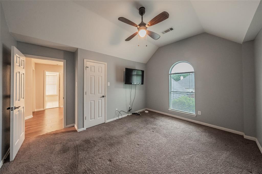 Wellington Of Flower Mound Ph - Residential