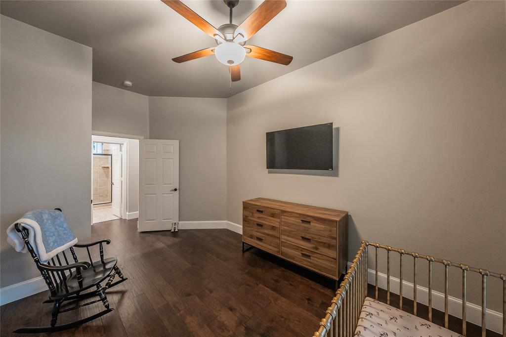 Wellington Of Flower Mound Ph - Residential