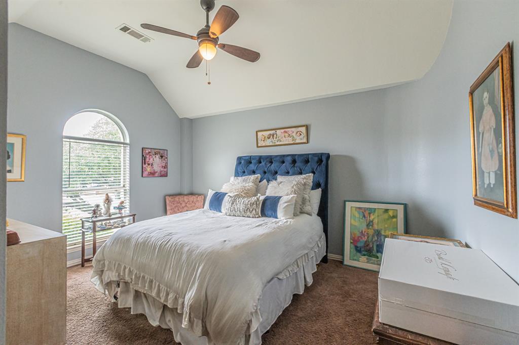 Wellington Of Flower Mound Ph - Residential