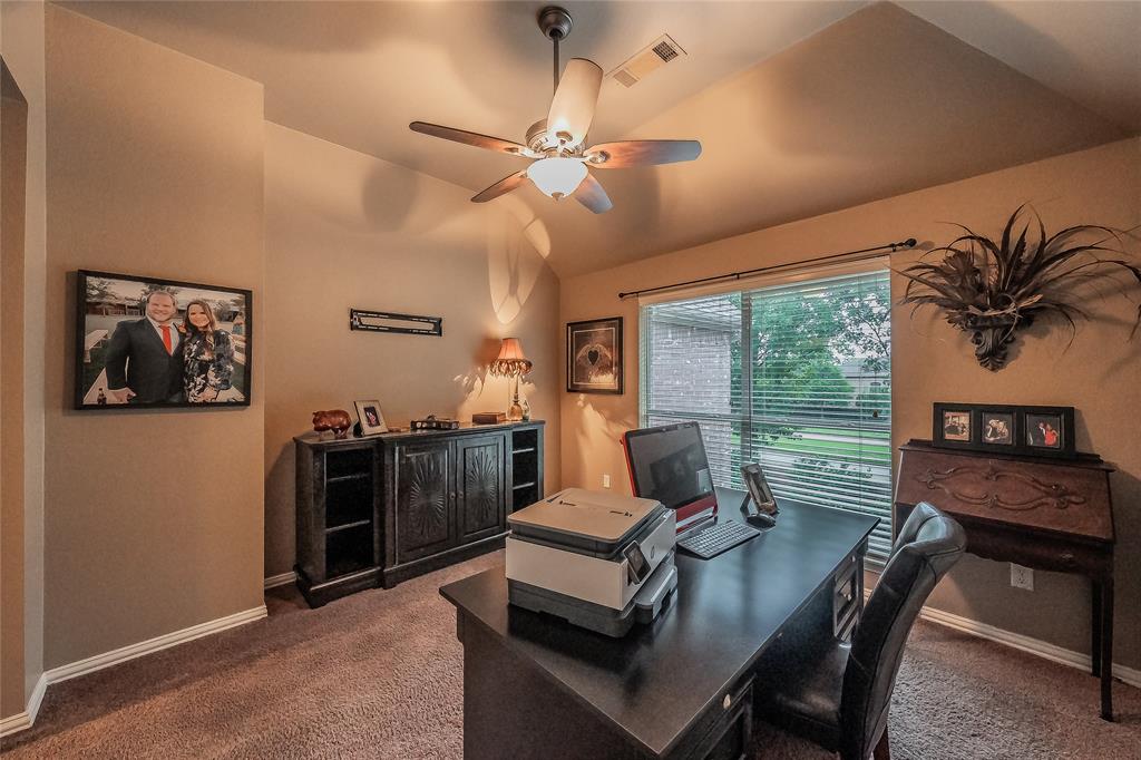 Wellington Of Flower Mound Ph - Residential