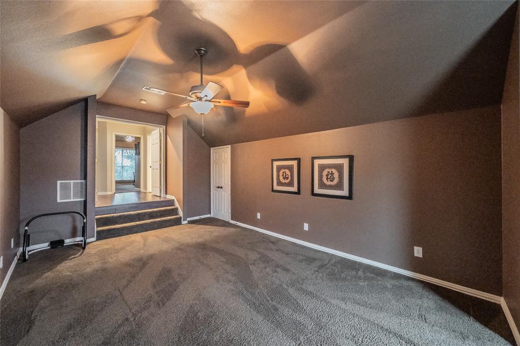 Wellington Of Flower Mound Ph - Residential
