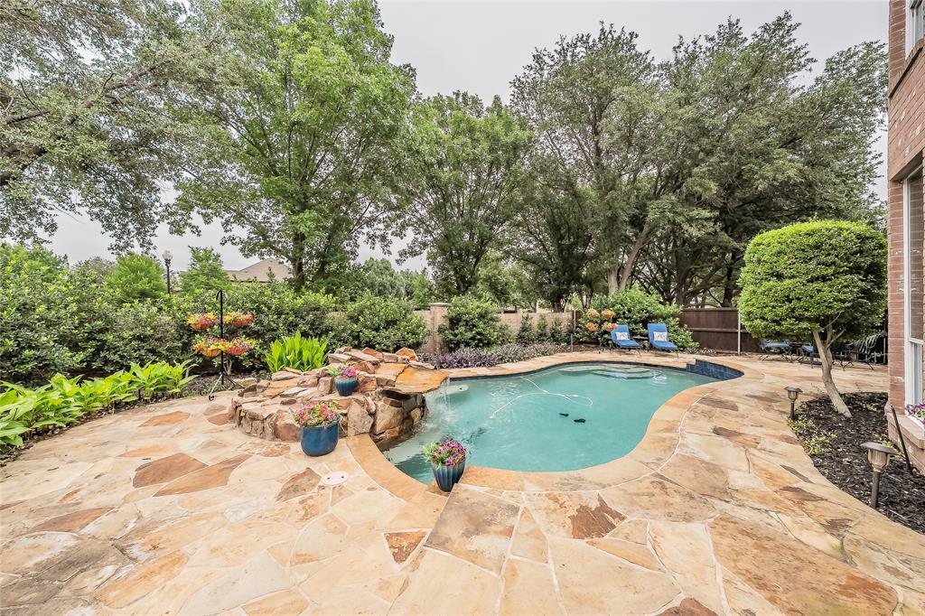 Wellington Of Flower Mound Ph - Residential