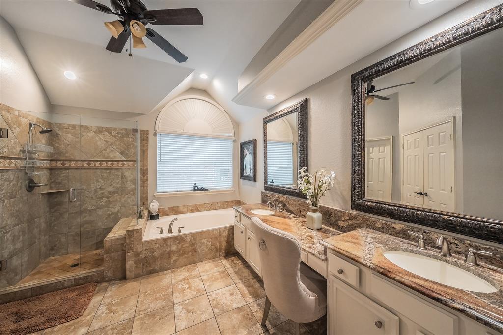 Wellington Of Flower Mound Ph - Residential