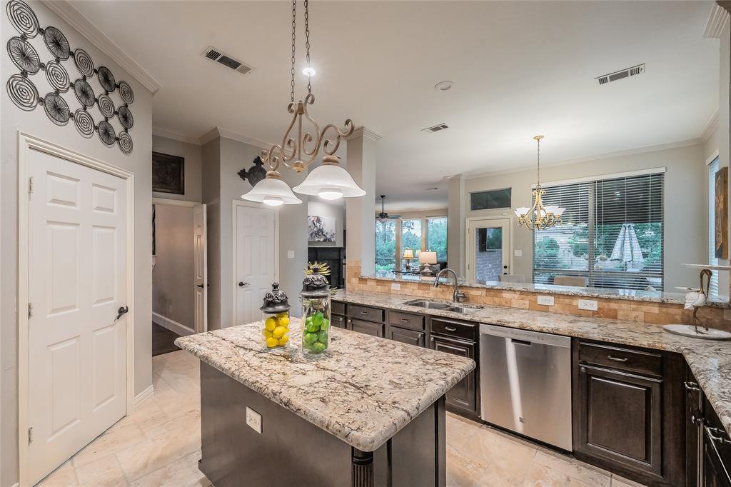Wellington Of Flower Mound Ph - Residential