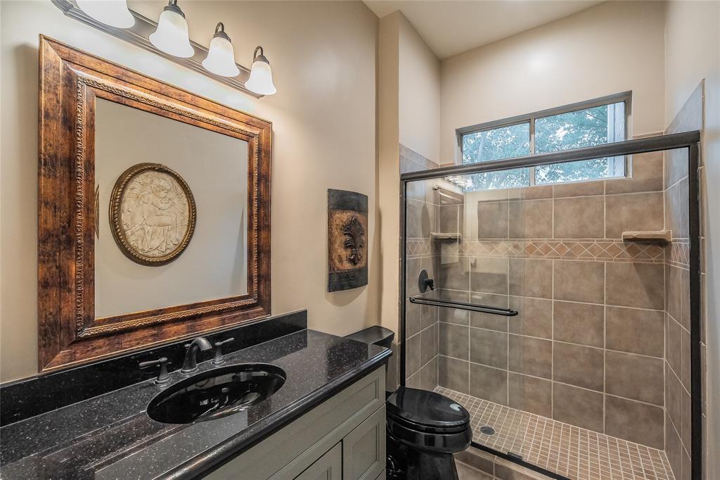 Wellington Of Flower Mound Ph - Residential