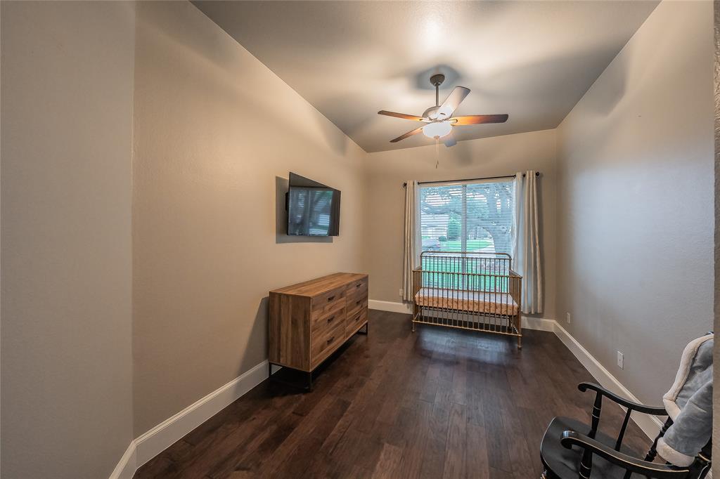 Wellington Of Flower Mound Ph - Residential