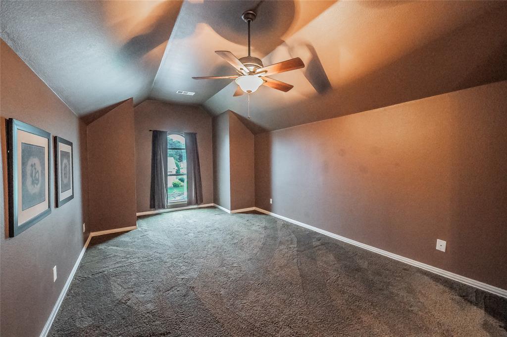 Wellington Of Flower Mound Ph - Residential