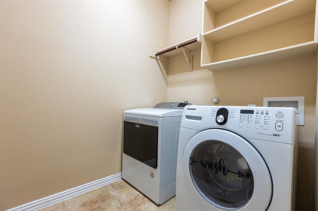 West Bend South - Residential