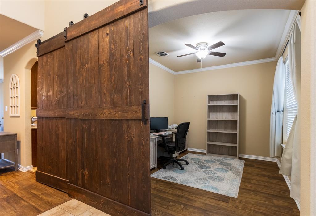 West Bend South - Residential