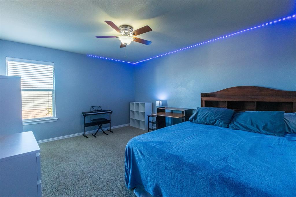 West Bend South - Residential