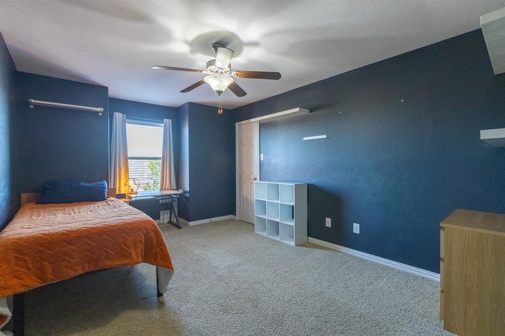 West Bend South - Residential