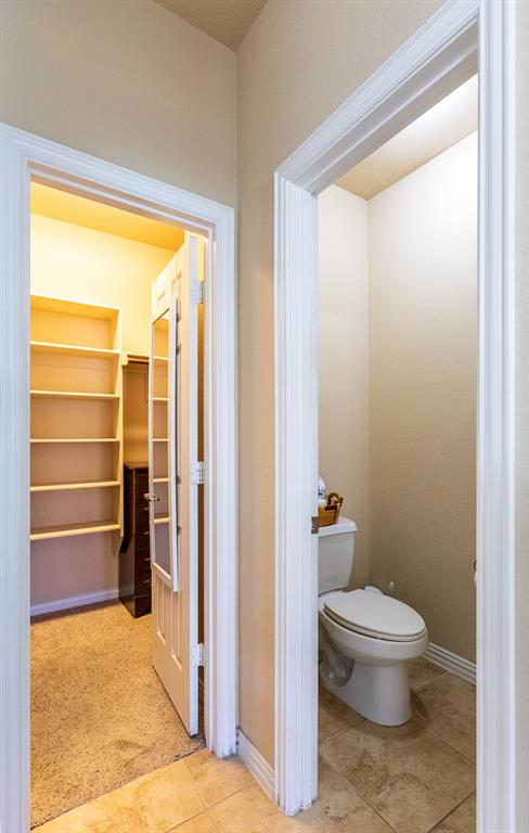 West Bend South - Residential