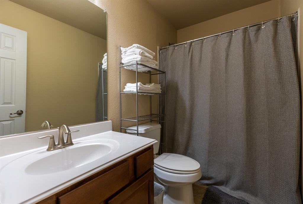 West Bend South - Residential