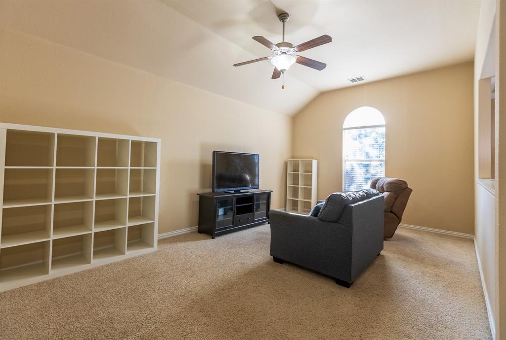 West Bend South - Residential